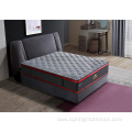 All-Sizes Healthy Good Care Mattress Home Furniture Luxury